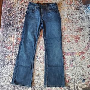 KUT From the Kloth ladies jeans